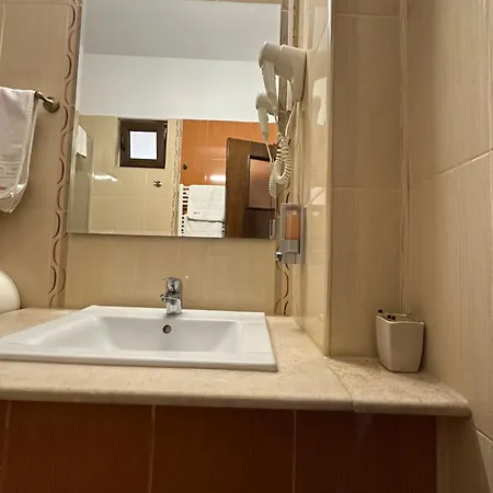 호텔 Ana 콘스탄차