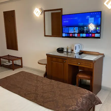 Ana 3* Κονστάντζα