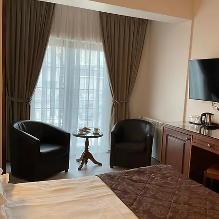 Ana 3* Κονστάντζα