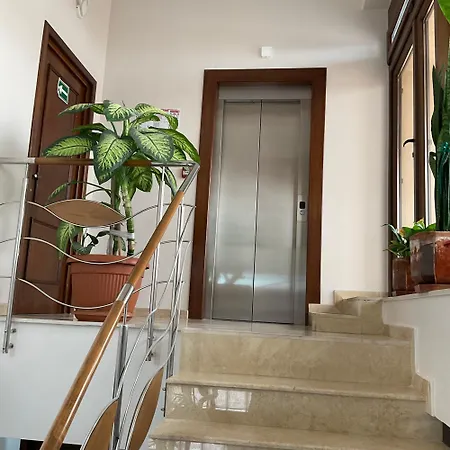 Ana 3* Constança