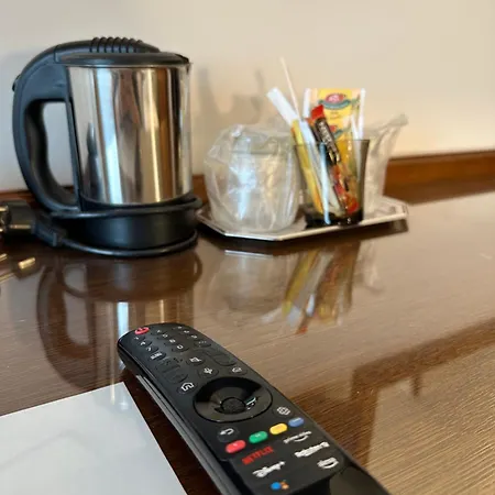 Ana 3* Κονστάντζα