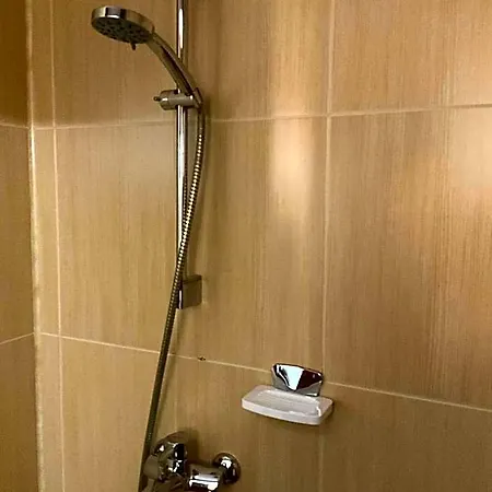 Ana Hotel